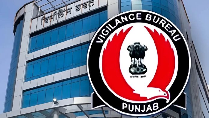 Punjab : Vigilance Initiates Probe into Power Purchase Agreements