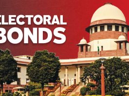 Explainer: What Are the Key Points in Supreme Court Verdict on Electoral Bonds