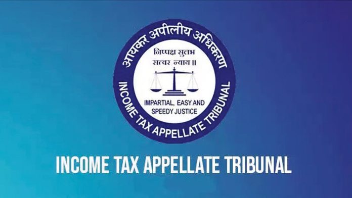 Income Tax Tribunal rejects Congress plea for stay on tax recovery, bank account freeze