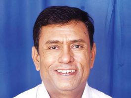 Ravi Prakash Meharda replaces Hemant Priyadarshy as ACB chief