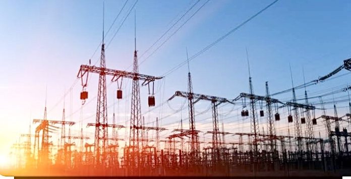 Engineers for AVVNL, RVUNL, Urja Vikas; IAS likely to head Jaipur, Jodhpur Discoms