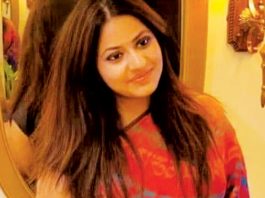Centre forms panel to probe genuinity of trainee IAS Puja Khedkar