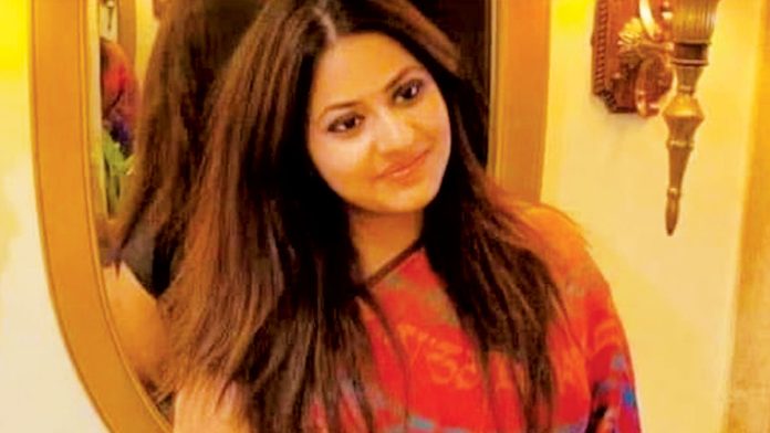 Centre forms panel to probe genuinity of trainee IAS Puja Khedkar