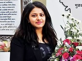 UPSC cancels selection of Puja Khedkar, lifetime ban from taking exam