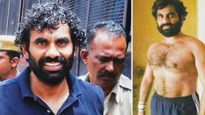 Court orders murder trial against cops for ‘killing’ of Anand Pal