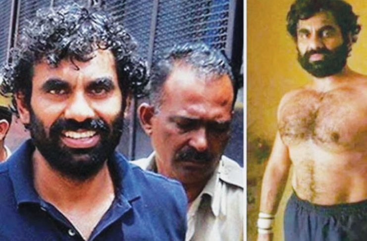 Court orders murder trial against cops for ‘killing’ of Anand Pal