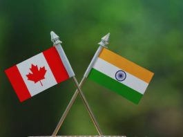 What Led To Rift Between India-Canada and Tit-for-tat move?