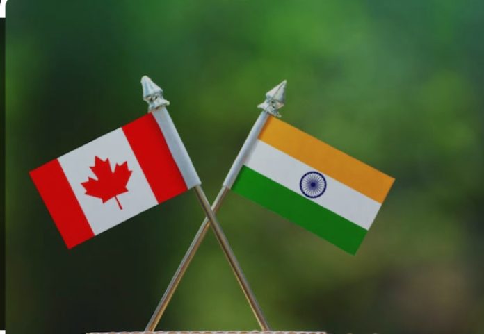 What Led To Rift Between India-Canada and Tit-for-tat move?